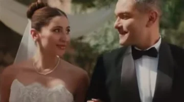 مسلسل اتنين غيرنا يُعاد عرضه بالكامل على قناة dmc